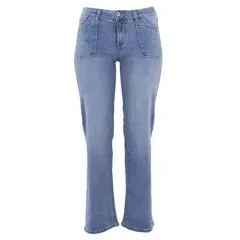 Jeans TR-BOBBY