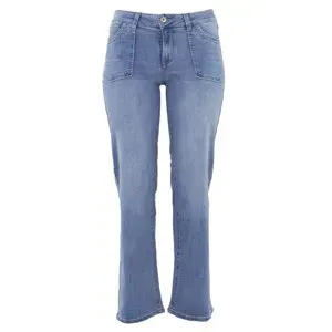 Jeans TR-BOBBY