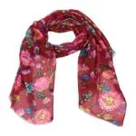 Sjaal KAITHLYN Sjaal KAITHLYN