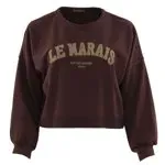 Sweater LIDIA