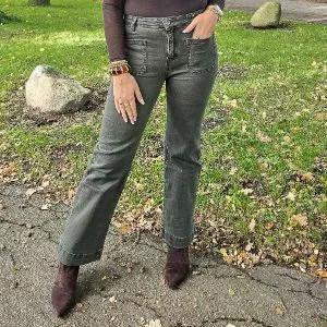 Jeans PIPER